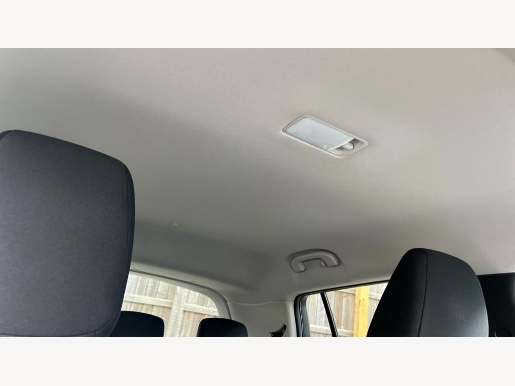 2bbdecefb2ab48ef9315e584d31e10ff