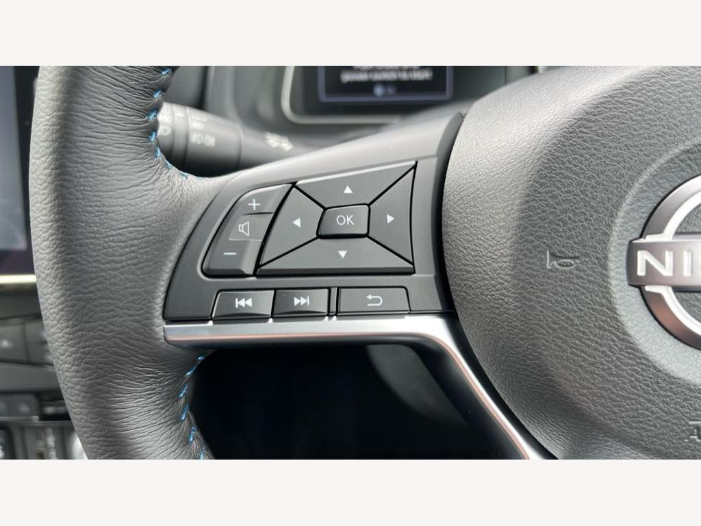 7bc142b5e3834ecfbfd34f281fb2fec8