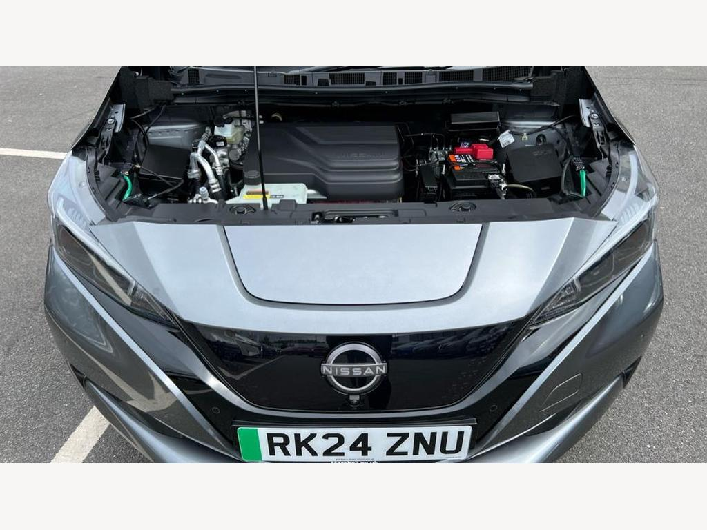 a13aa5c1cb1d4fd0979cc658d579fc0b