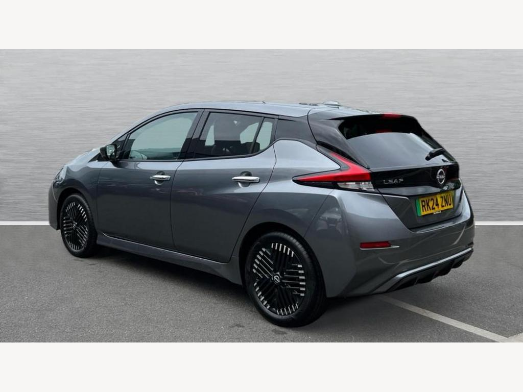 c8e6c7f6f5e741ffa32eb7e7642bce43